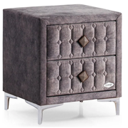 Nachttafel Bambi Sleep Pure