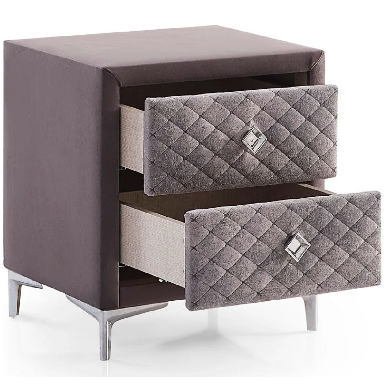 Nachttafel Bambi Sleep Pure