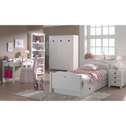 Kinderkamer Amori