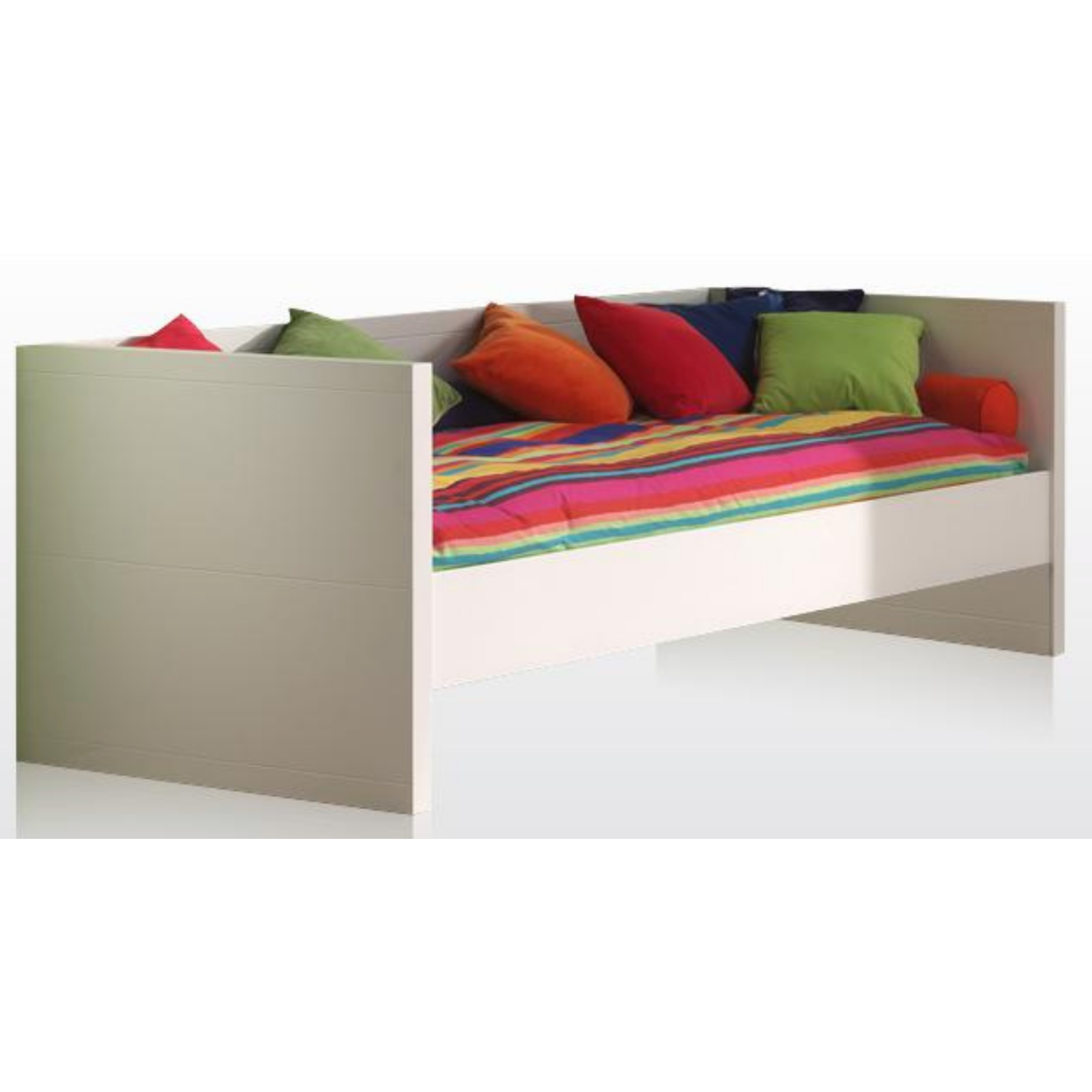 Kinderkamer Lara - OUTLET