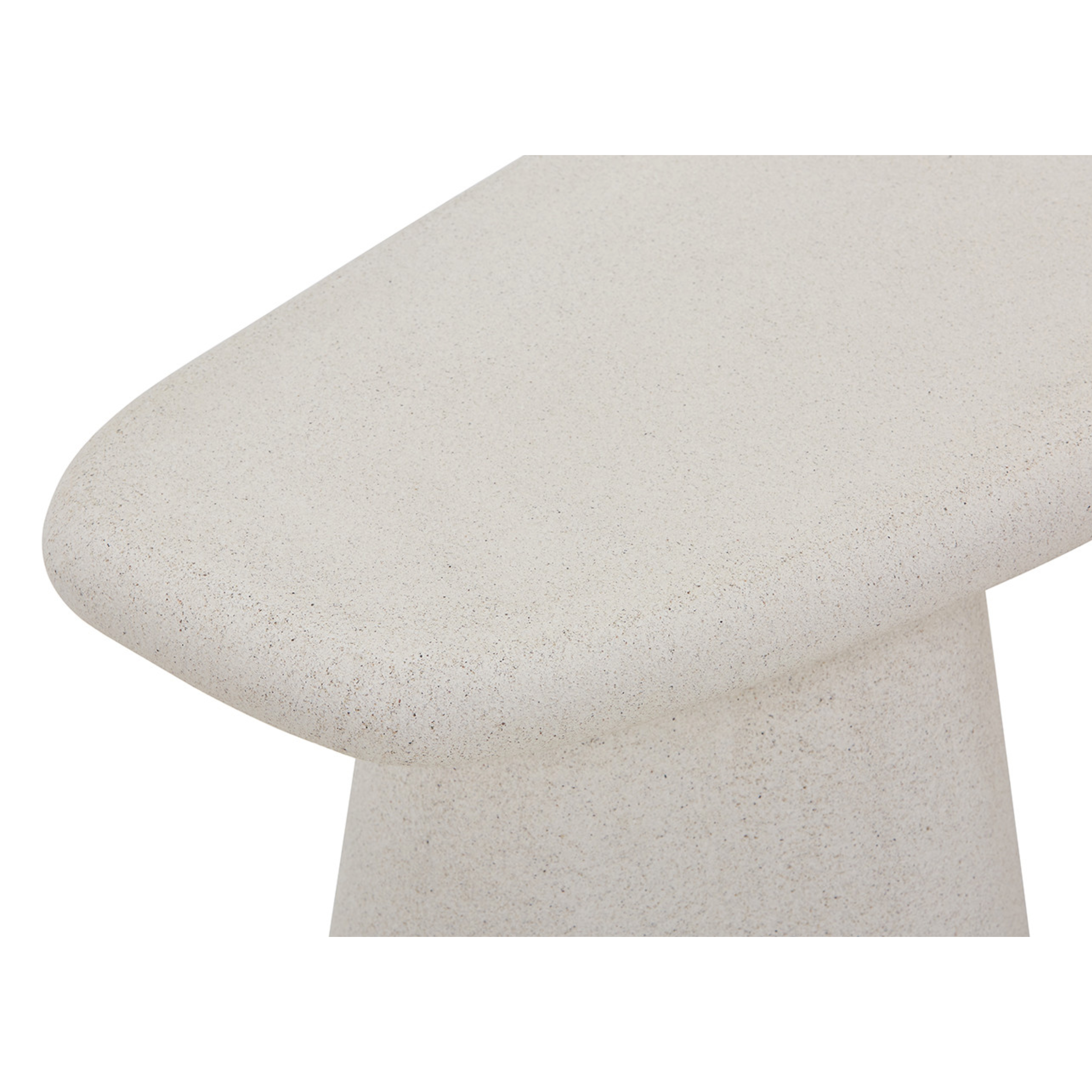 TV-kast Faro 160cm