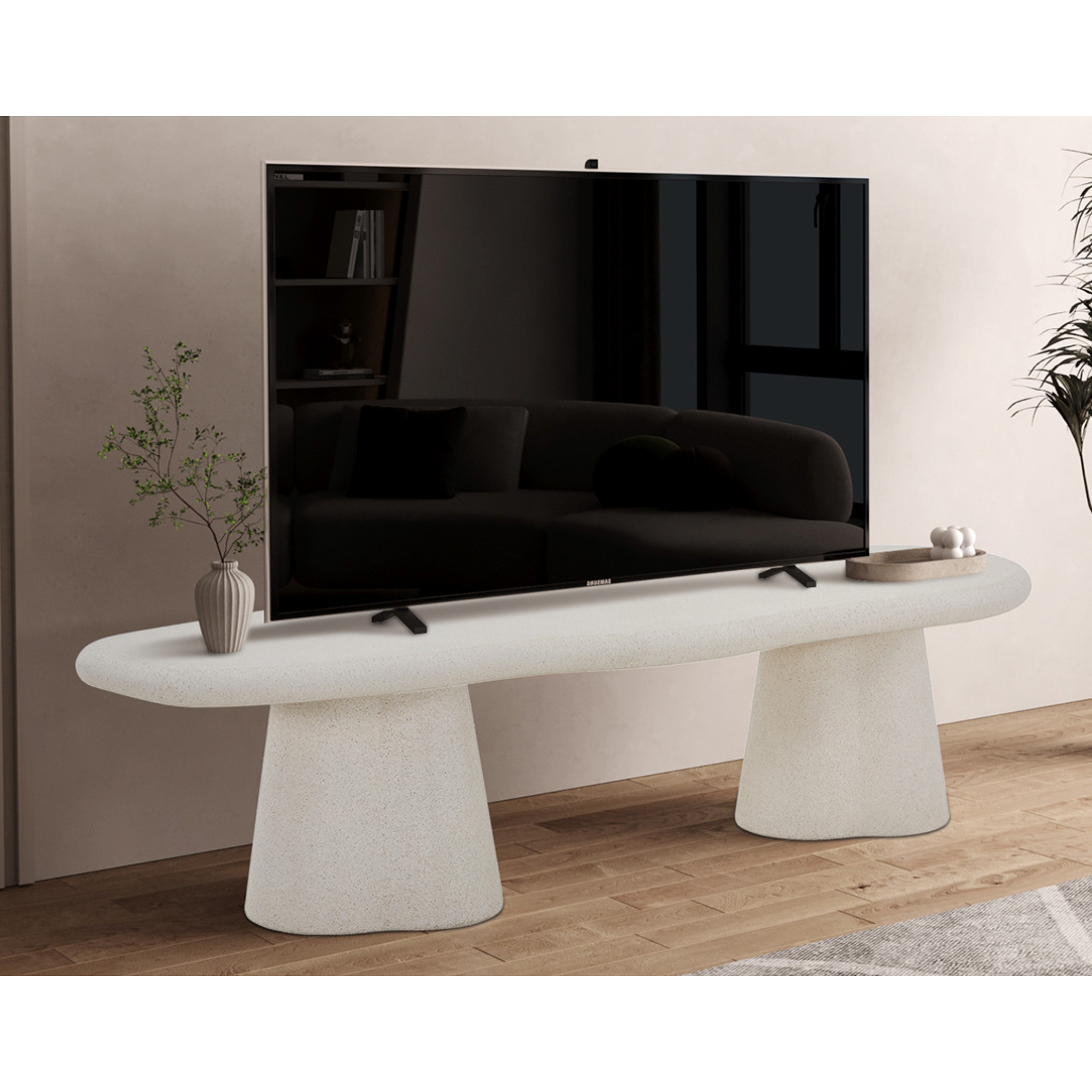 TV-kast Faro 160cm
