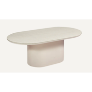 Salontafel Monella