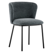 Stoel Arthur DG - OUTLET