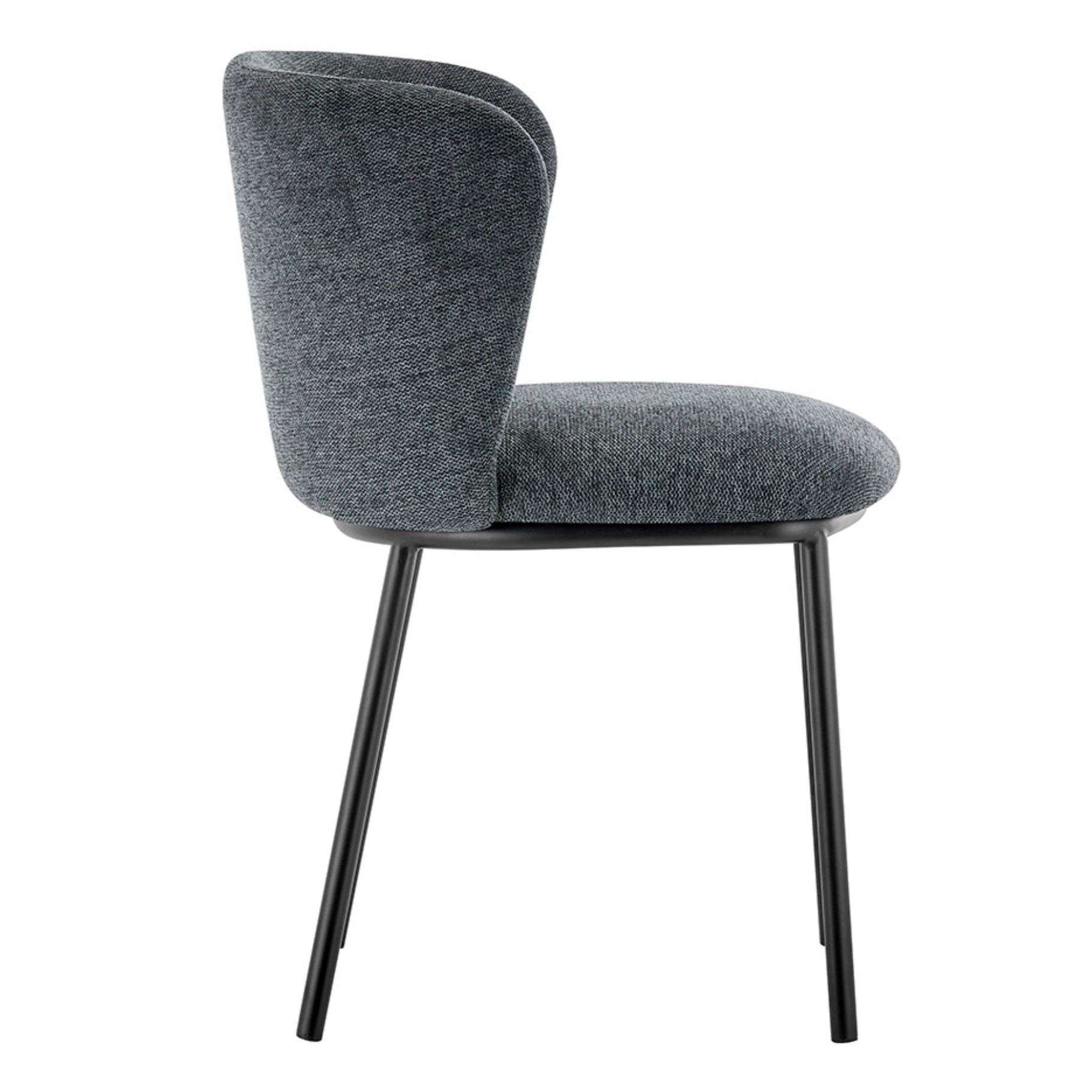 Stoel Arthur DG - OUTLET