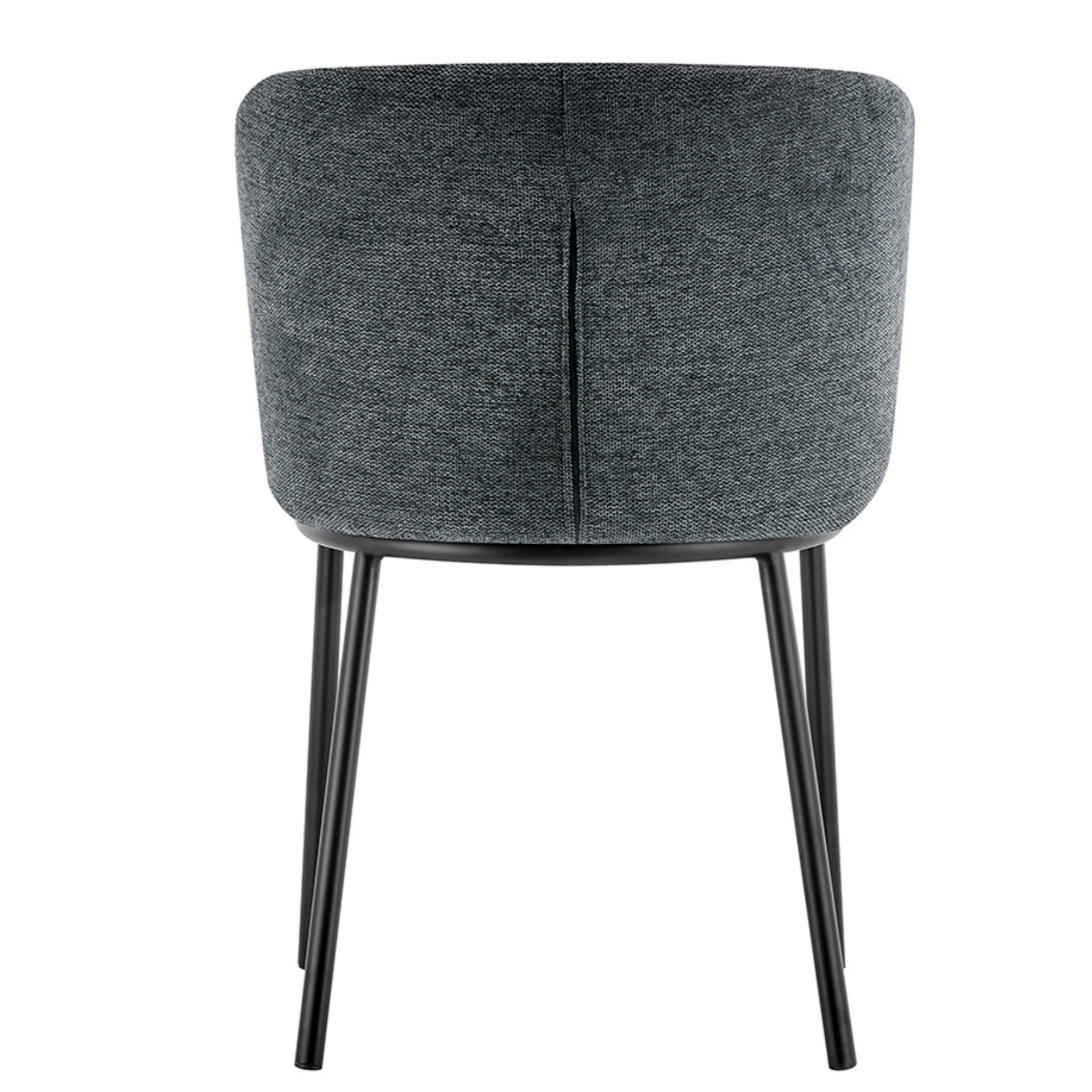 Stoel Arthur DG - OUTLET