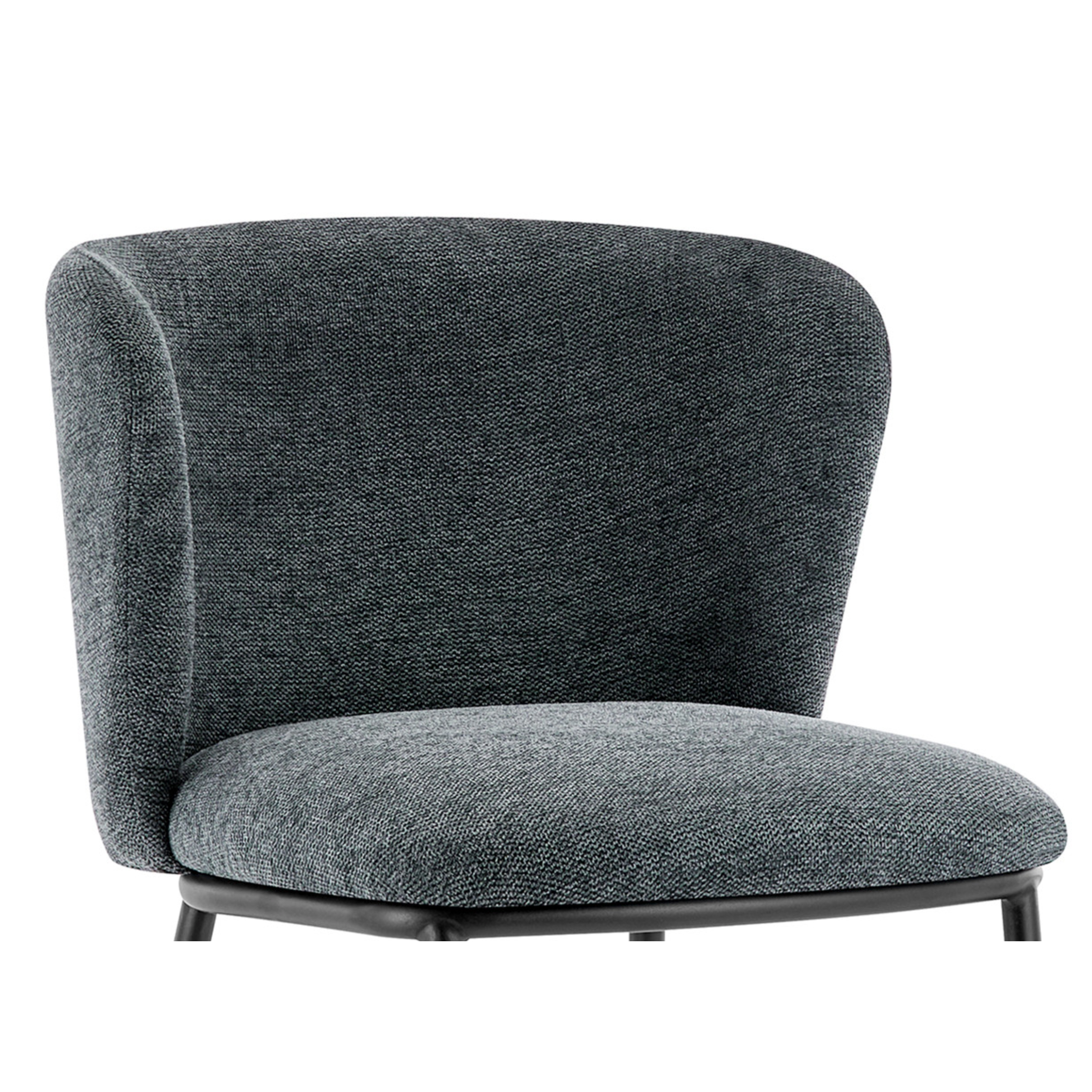 Stoel Arthur DG - OUTLET