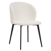 Stoel Toledo - Boucle OUTLET