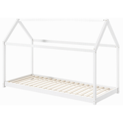 Bed Cabane
