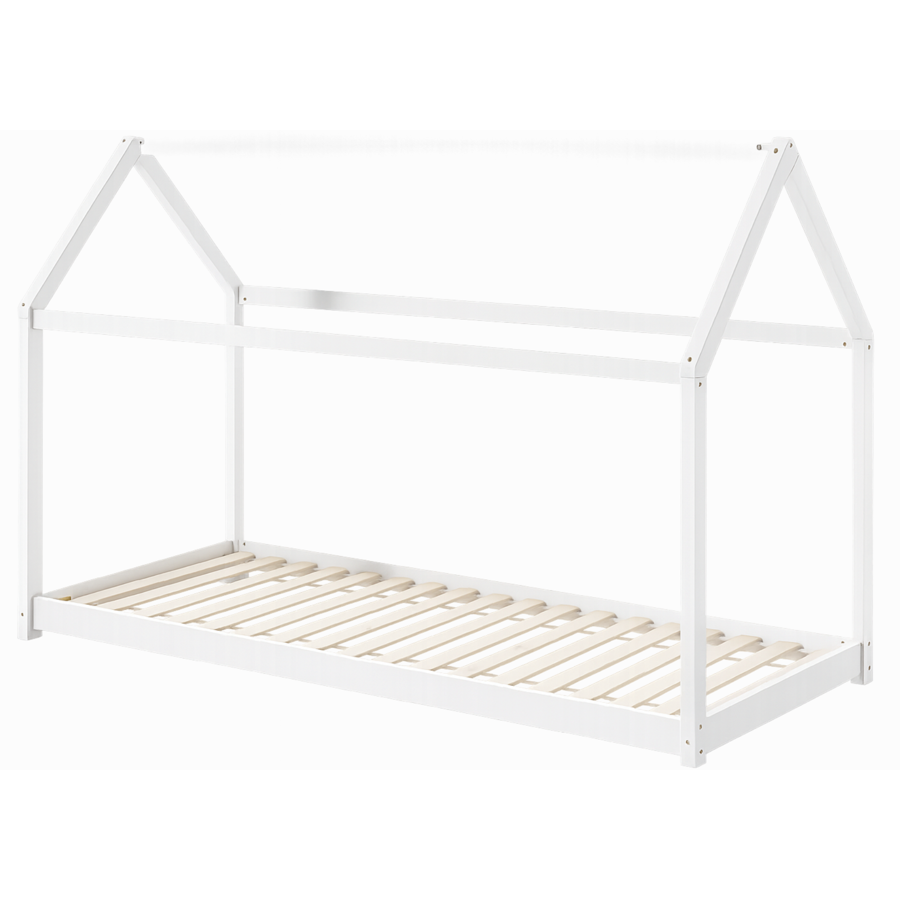 Bed Cabane