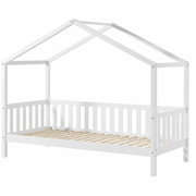 Bed Dallash
