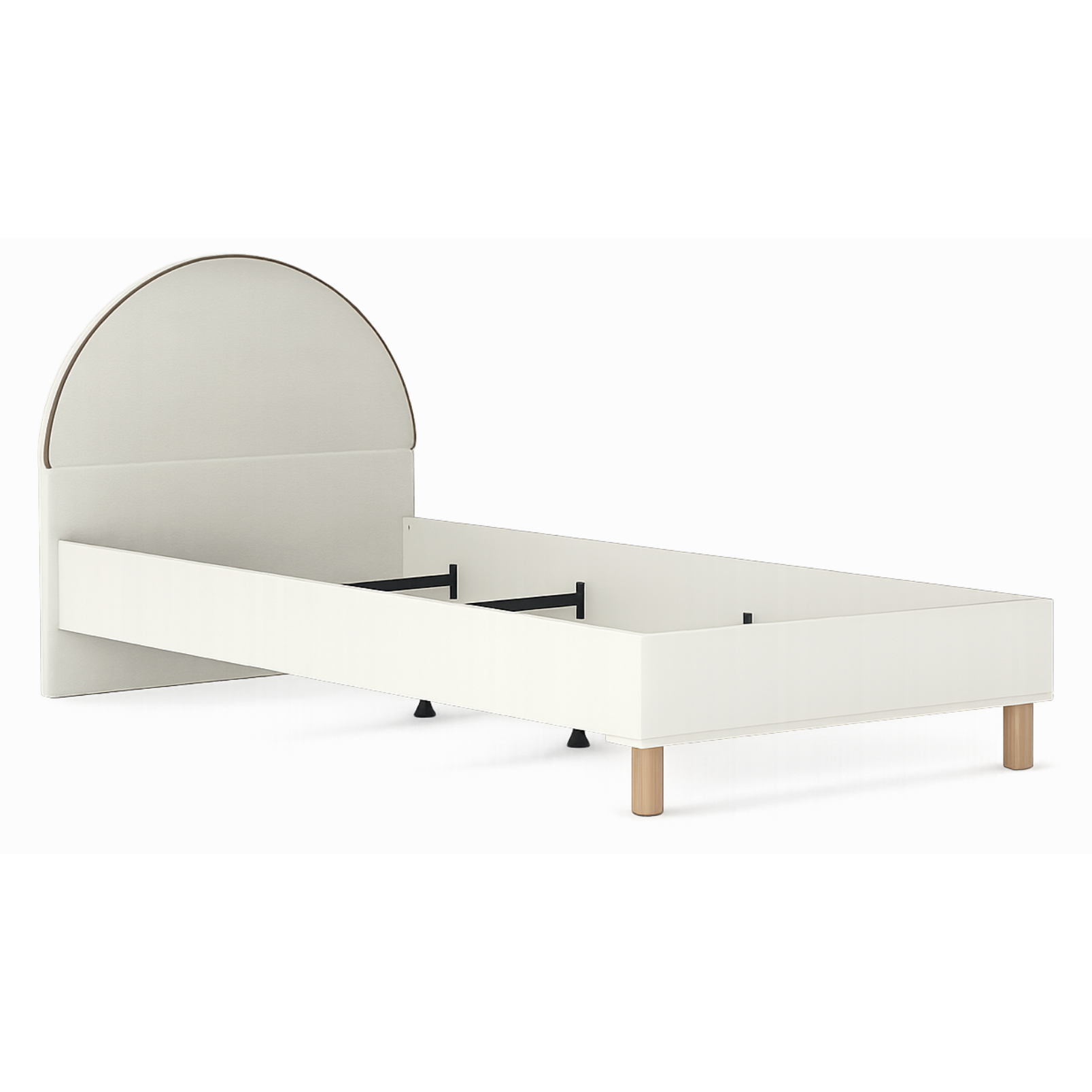 Bed Bohem
