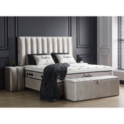 Boxspring Daytona