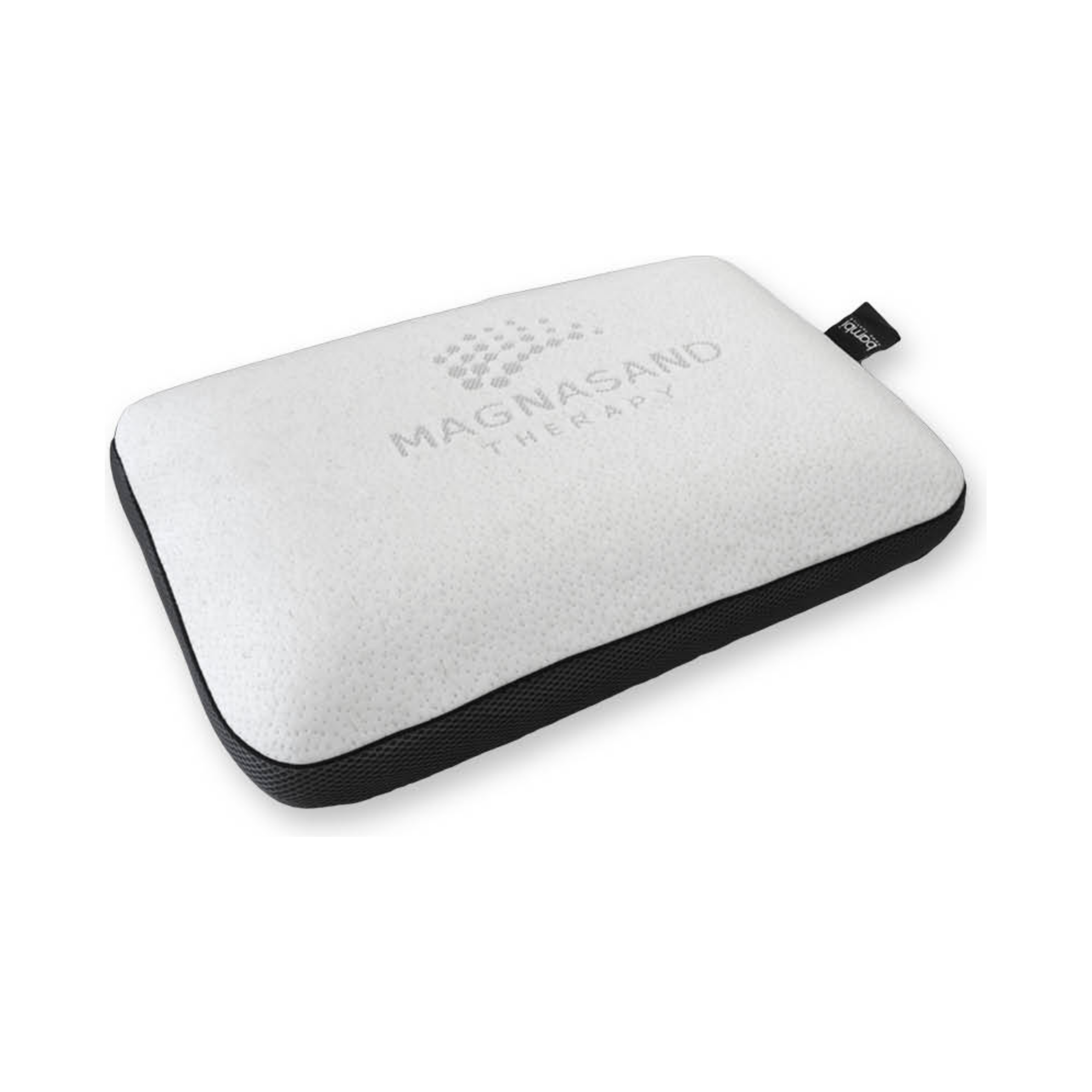 BAMBI Magnasand Hoofdkussen