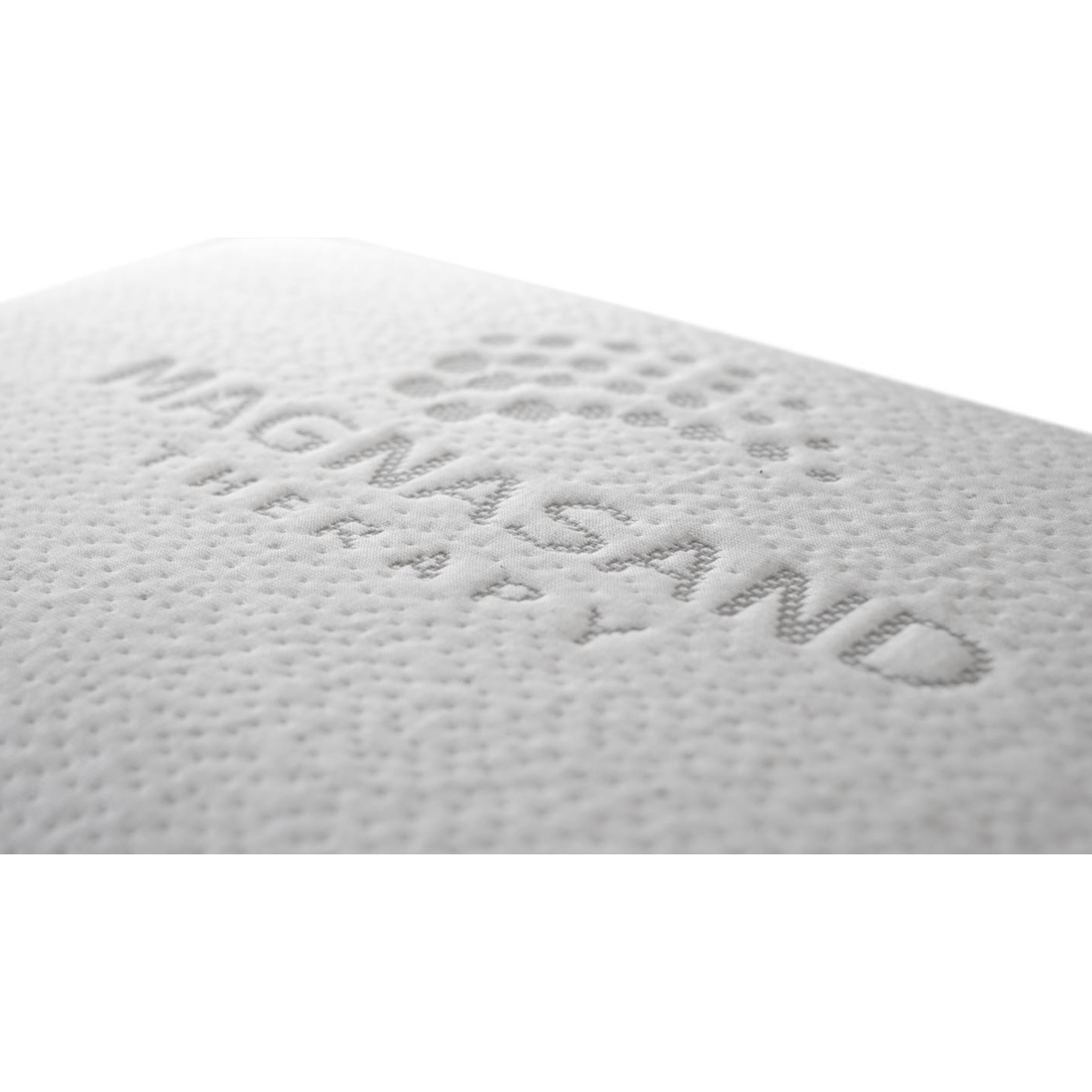 BAMBI Magnasand Hoofdkussen