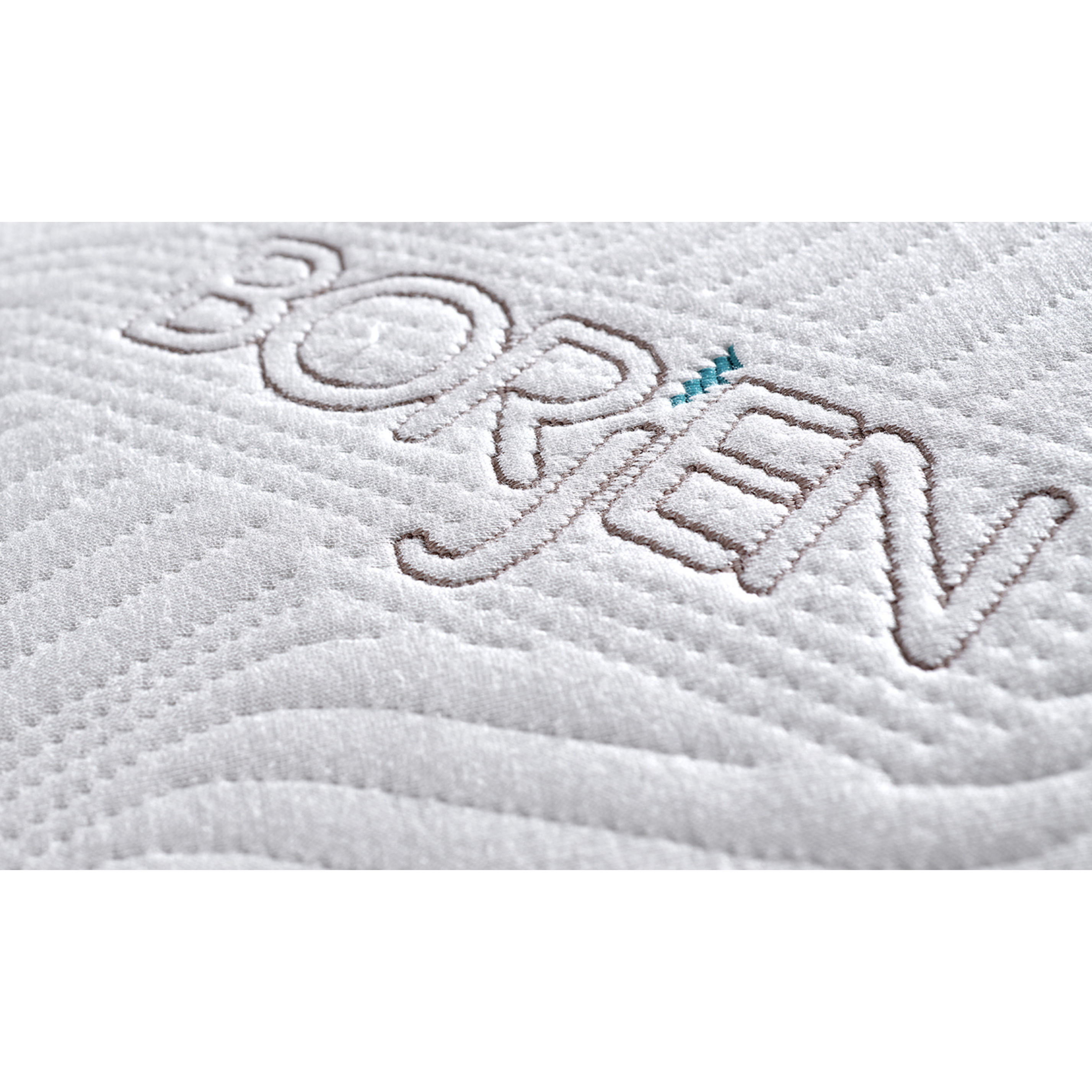 BAMBI Borjen Hoofdkussen