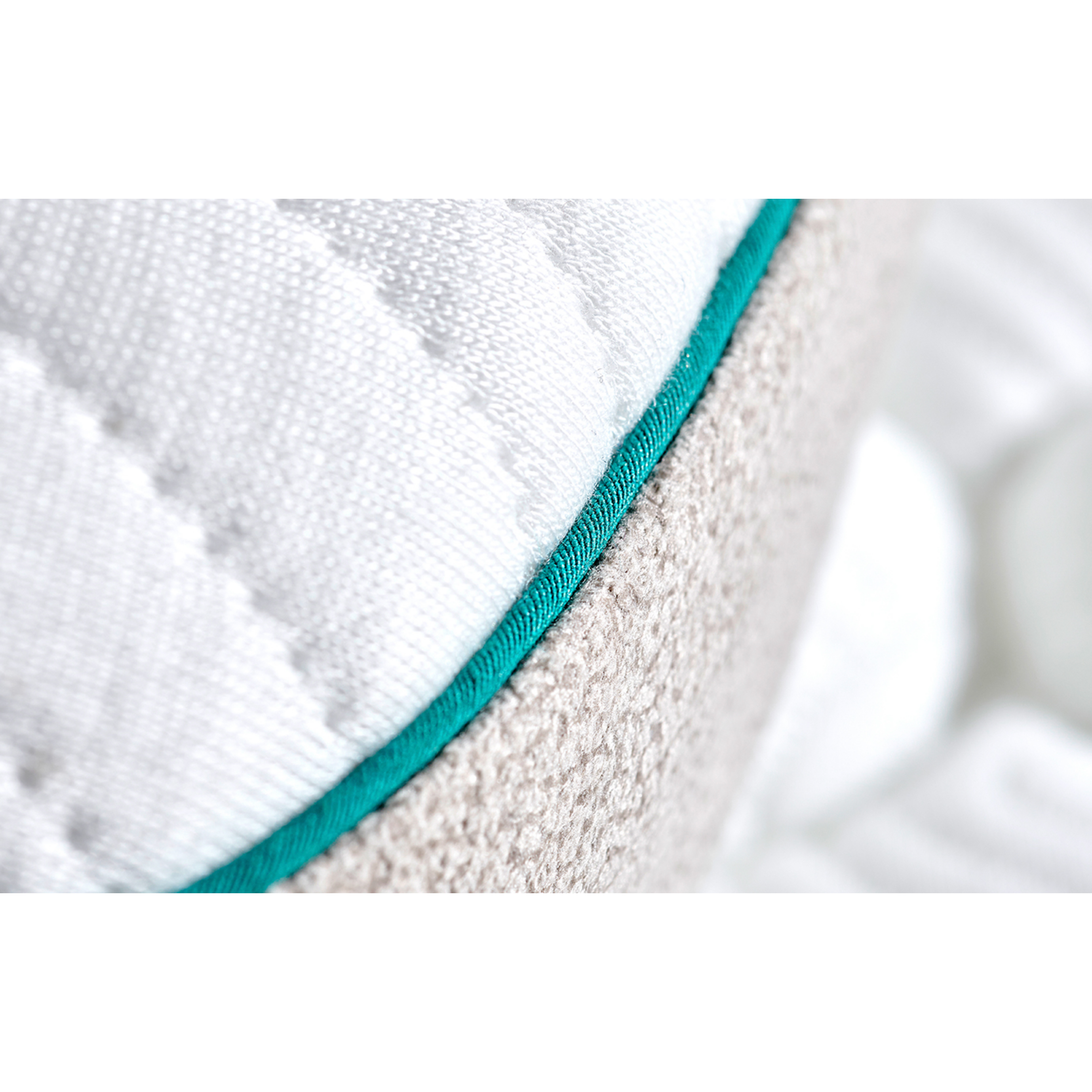 BAMBI Borjen Hoofdkussen