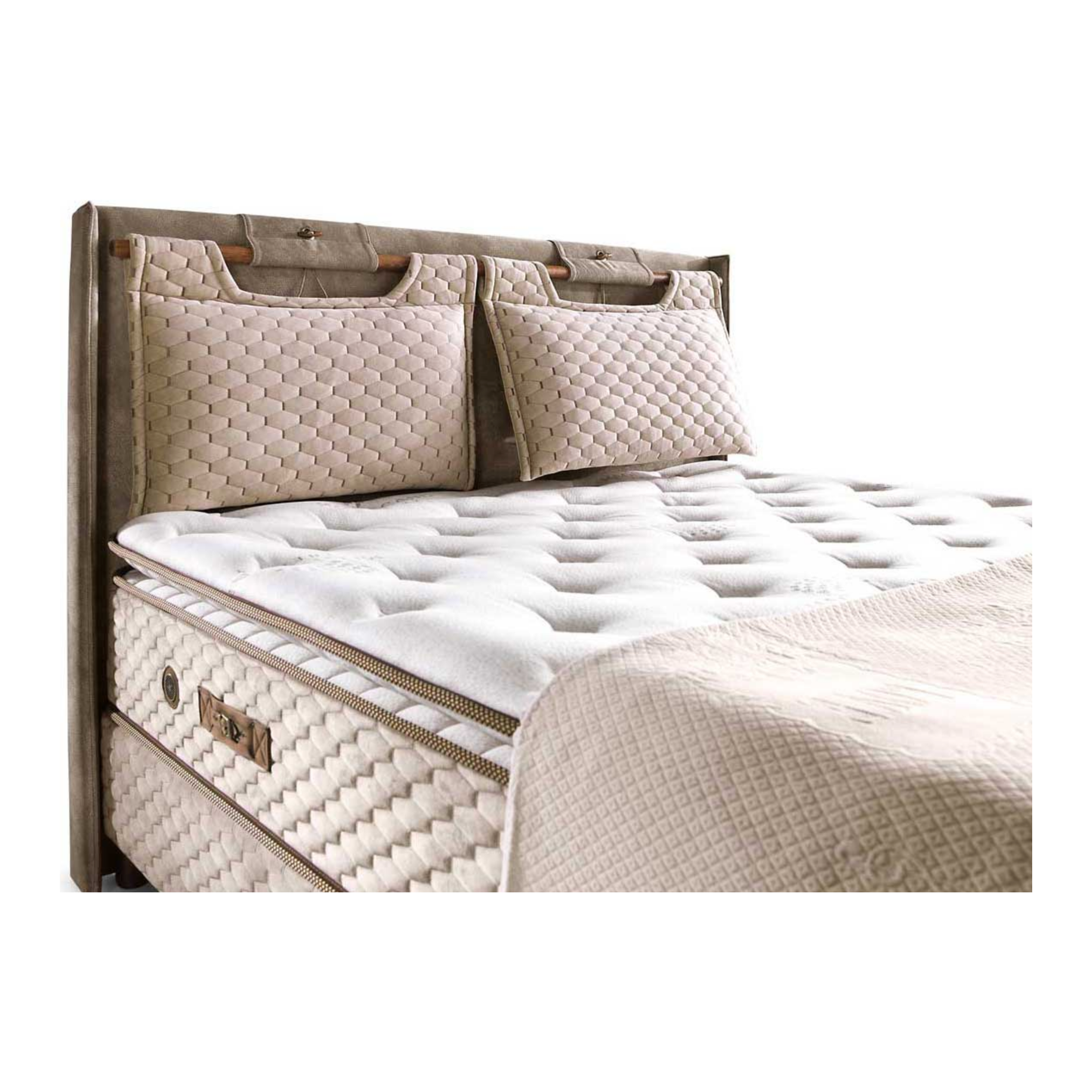 BAMBI Magnasand Therapy