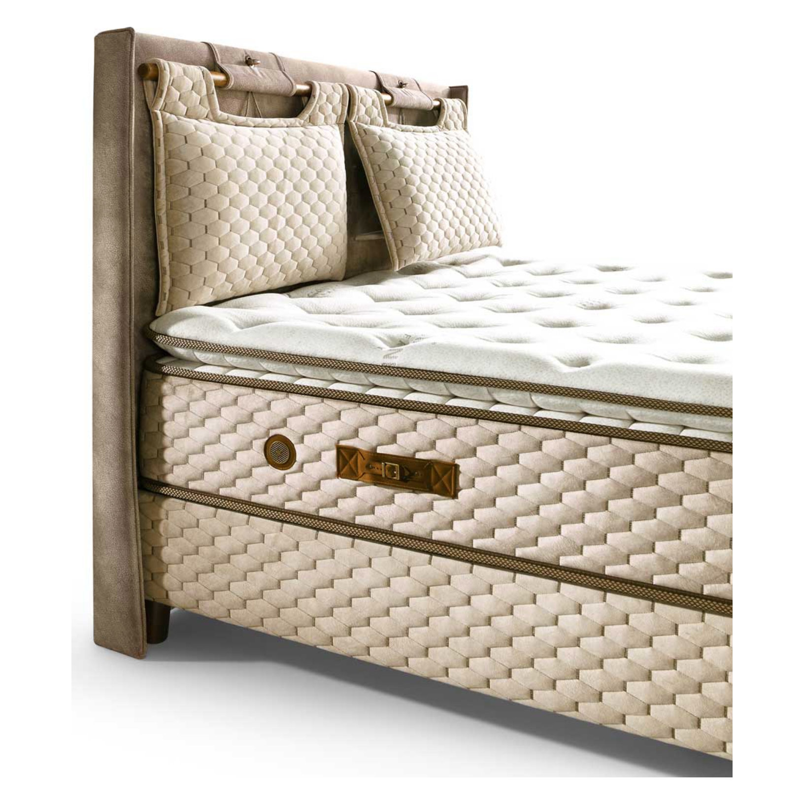 BAMBI Magnasand Therapy