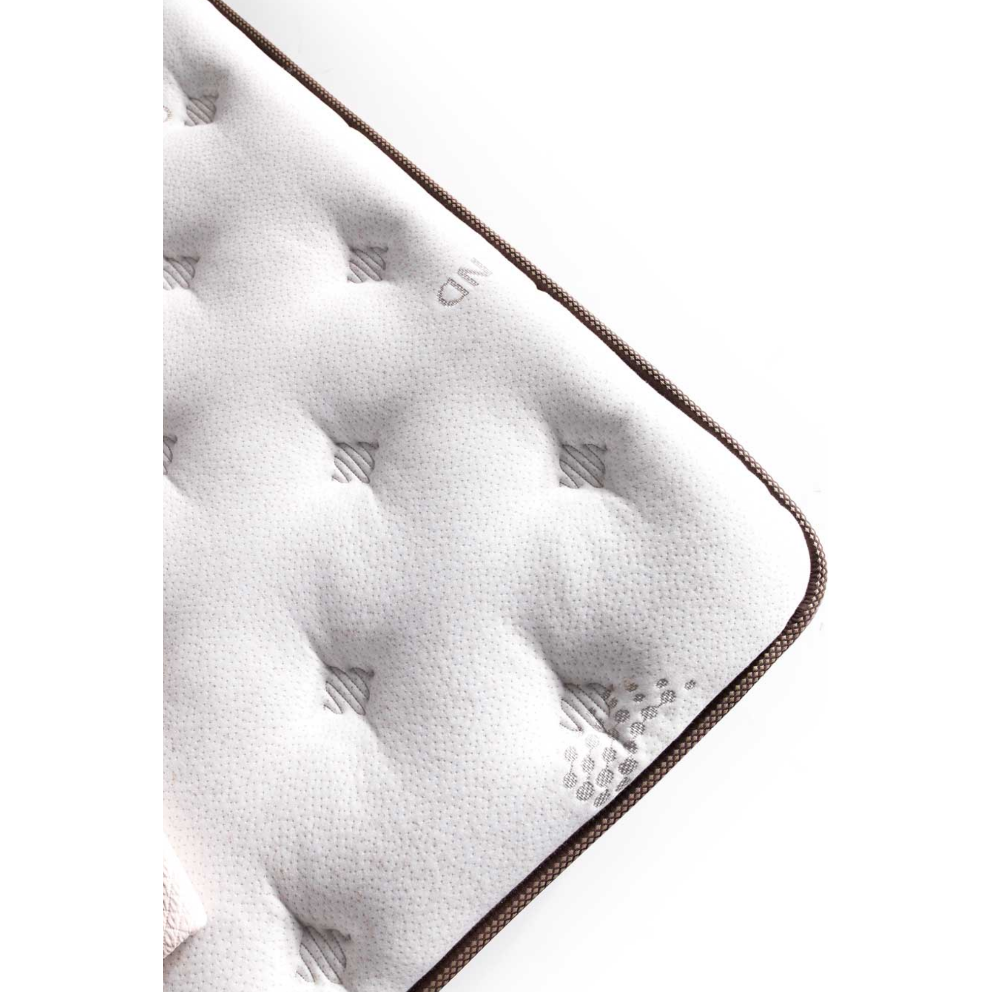 BAMBI Magnasand Therapy