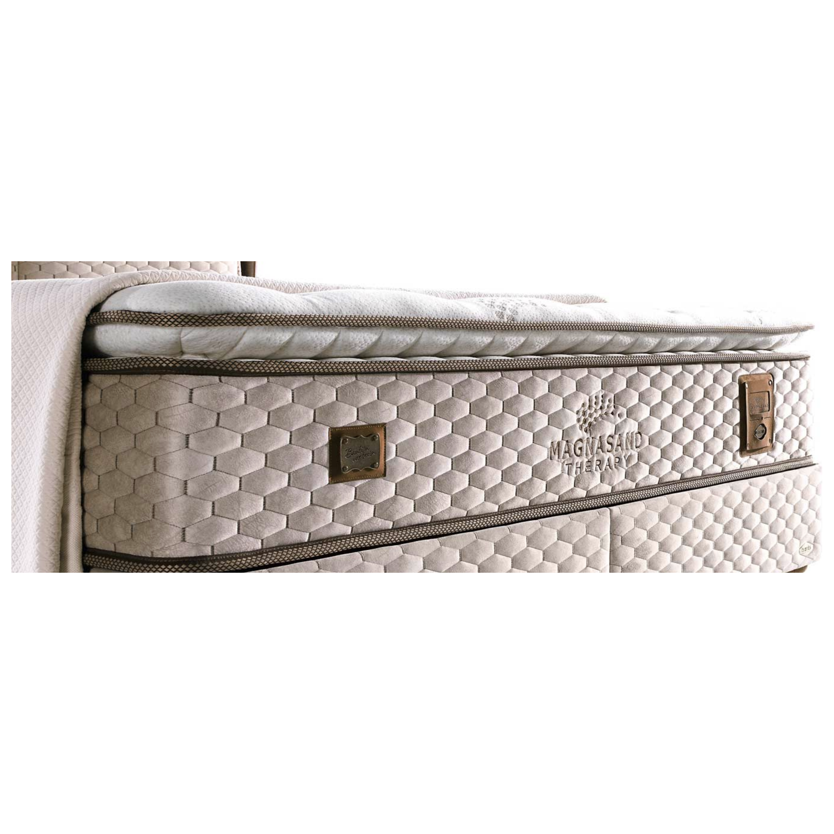 BAMBI Magnasand Therapy