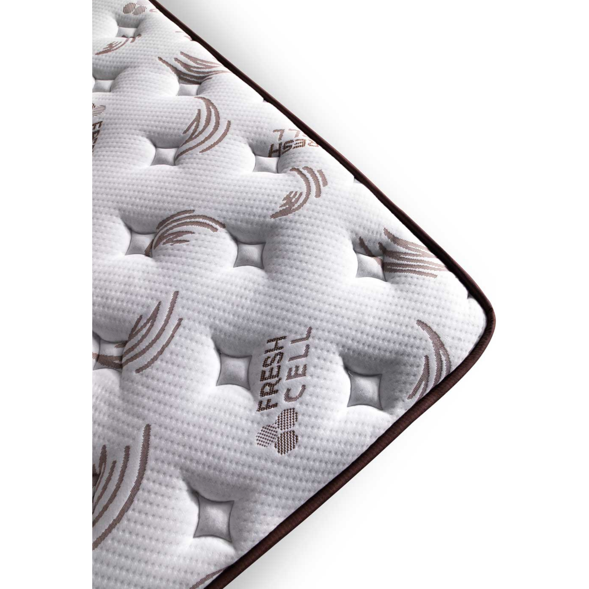 Matras Bambi Freshcell