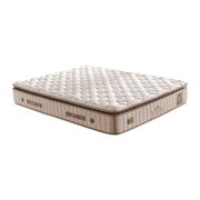 Matras Bambi Biosalt
