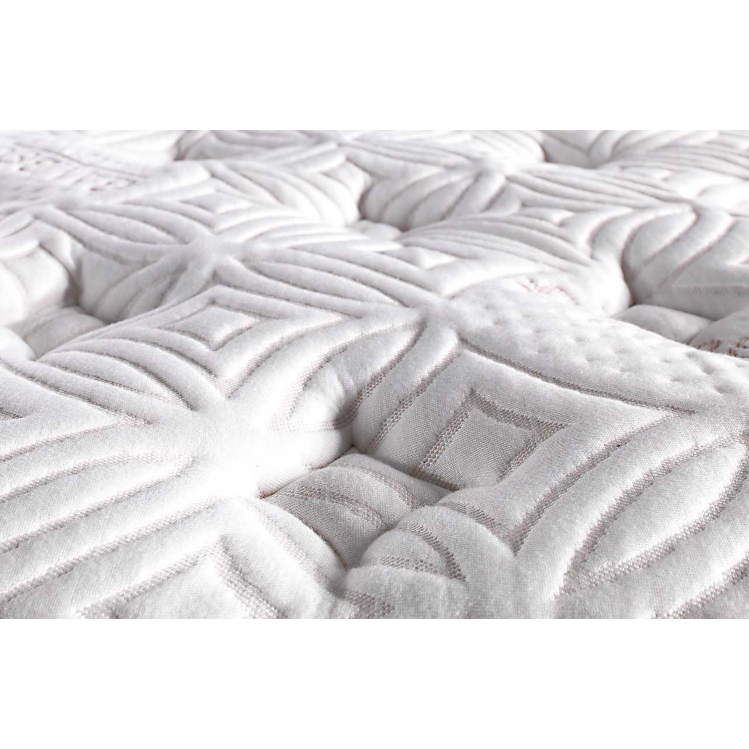 Matras Bambi Bamboo Sleep