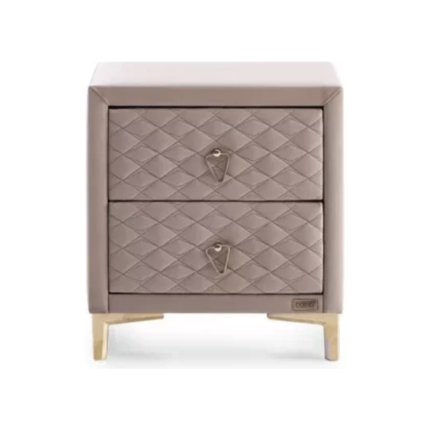 Nachttafel Bambi Luxia