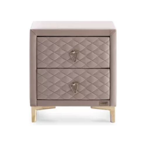 Nachttafel Bambi Luxia