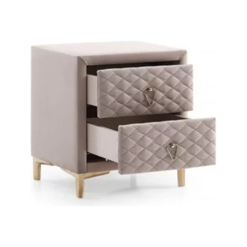 Nachttafel Bambi Luxia