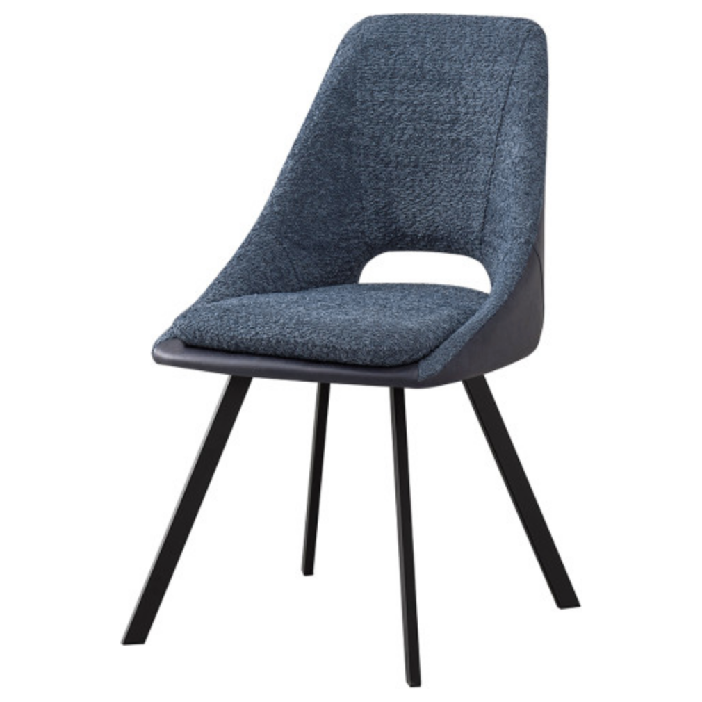 Stoel Filou - OUTLET