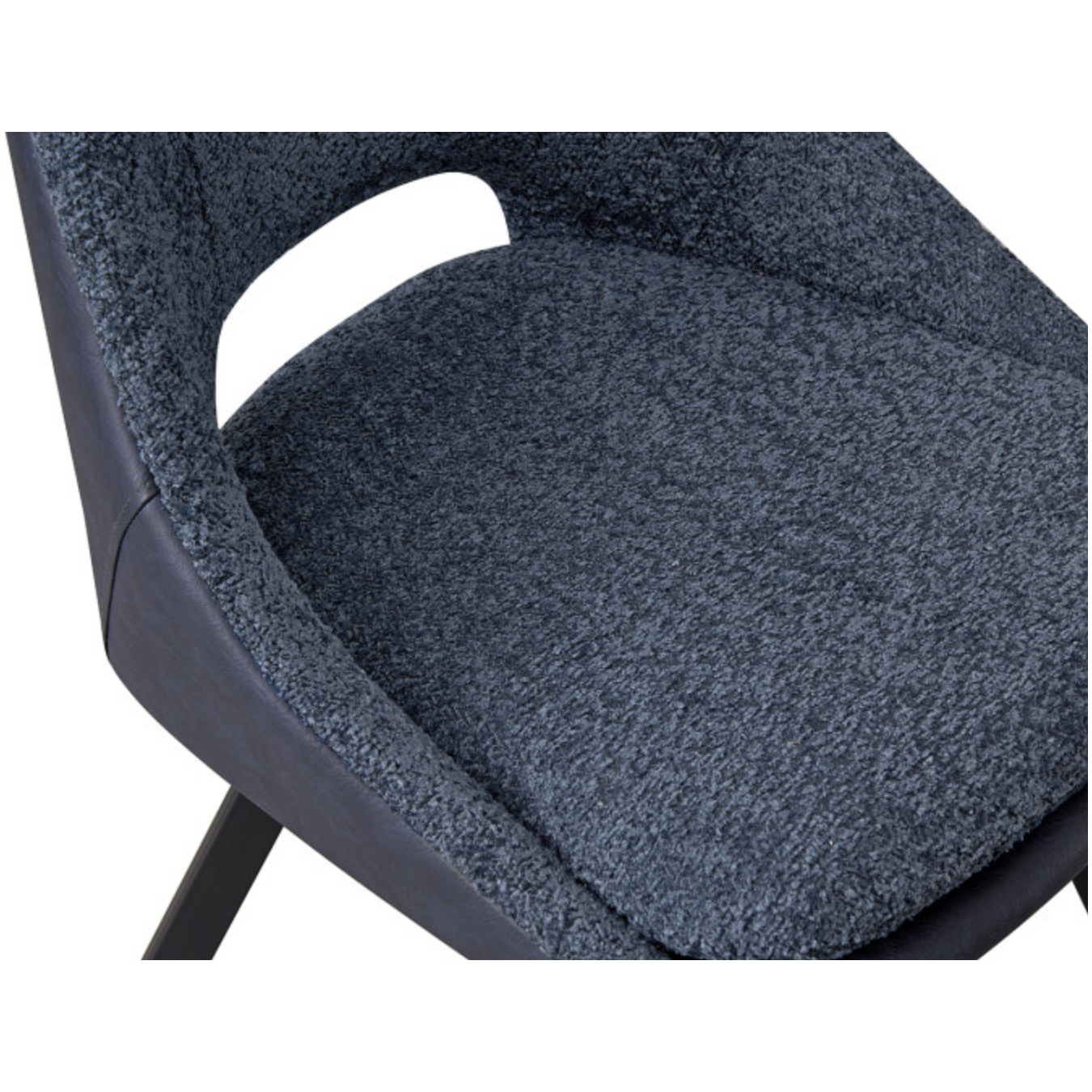 Stoel Filou - OUTLET