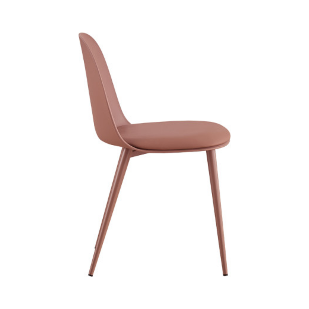 Stoel Jasmin