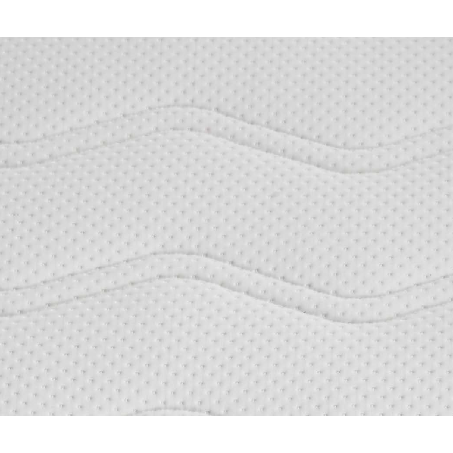 Matras VLS Dreamer HR