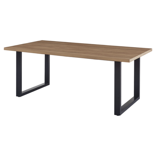 Eettafel Alexander - DE