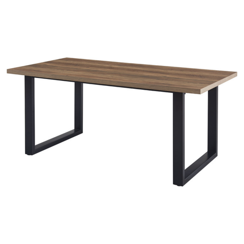 Eettafel Alexander - Mango