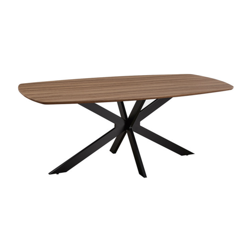 Eettafel Aziz - DE
