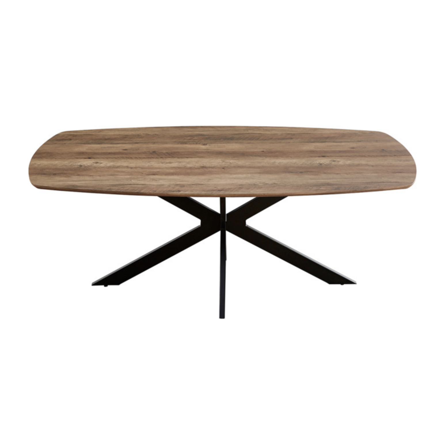 Eettafel Aziz - Mango