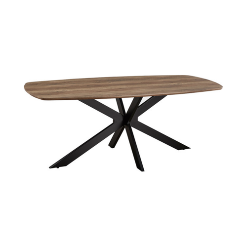 Eettafel Aziz - Mango
