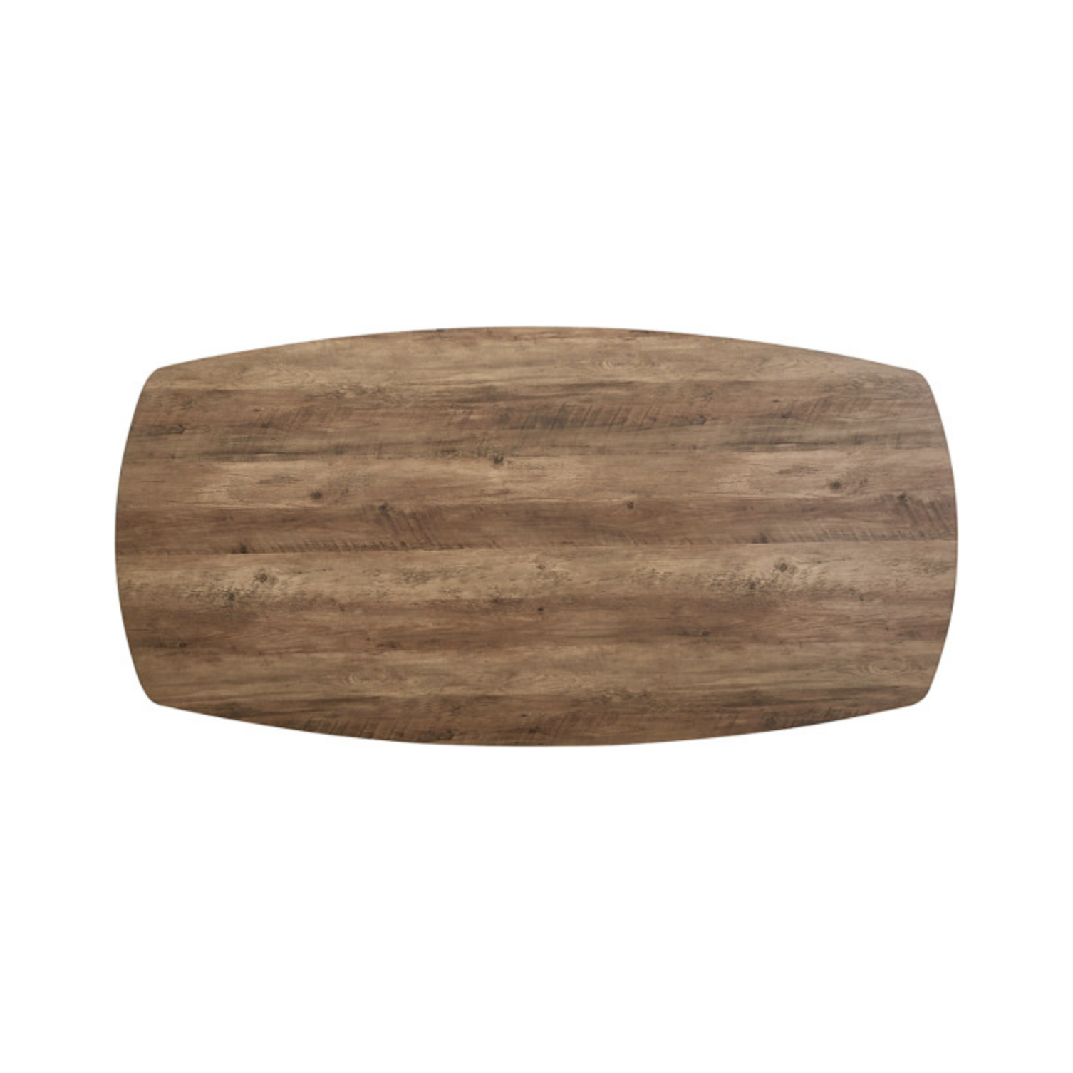 Eettafel Aziz - Mango