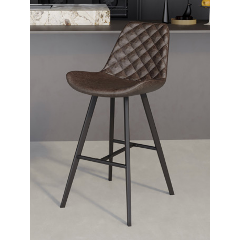 Counterstoel Alicante