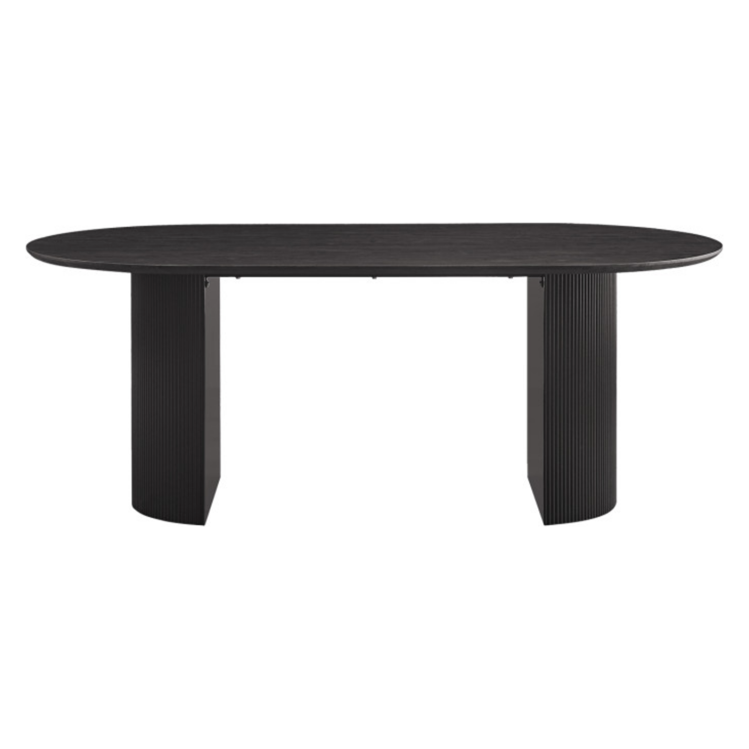 Eettafel Lagos Z