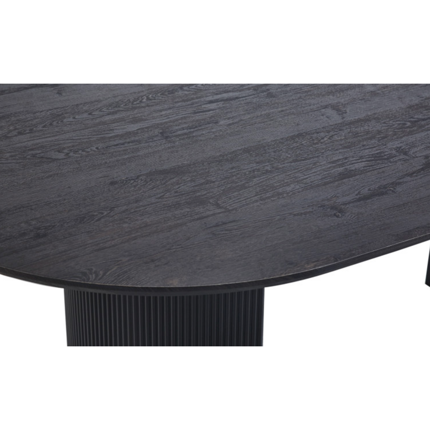 Eettafel Lagos Z