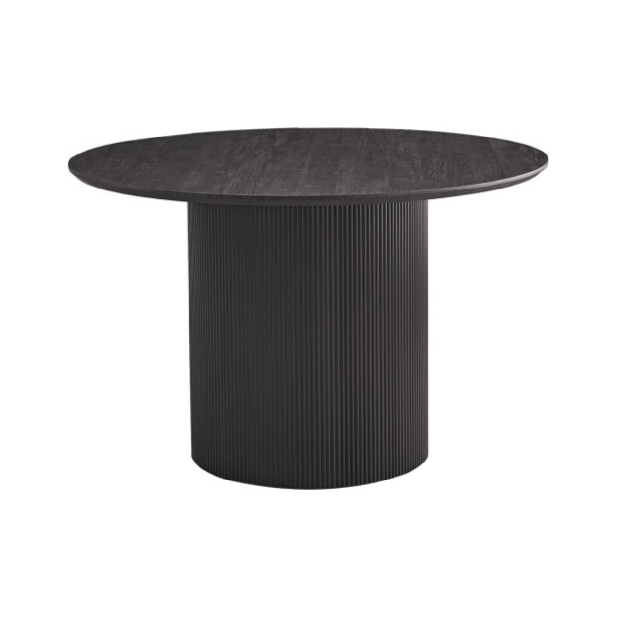 Ronde eettafel Lagos Z