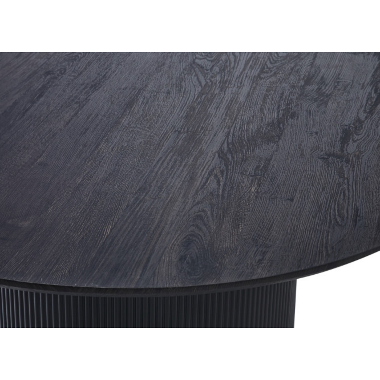 Ronde eettafel Lagos Z
