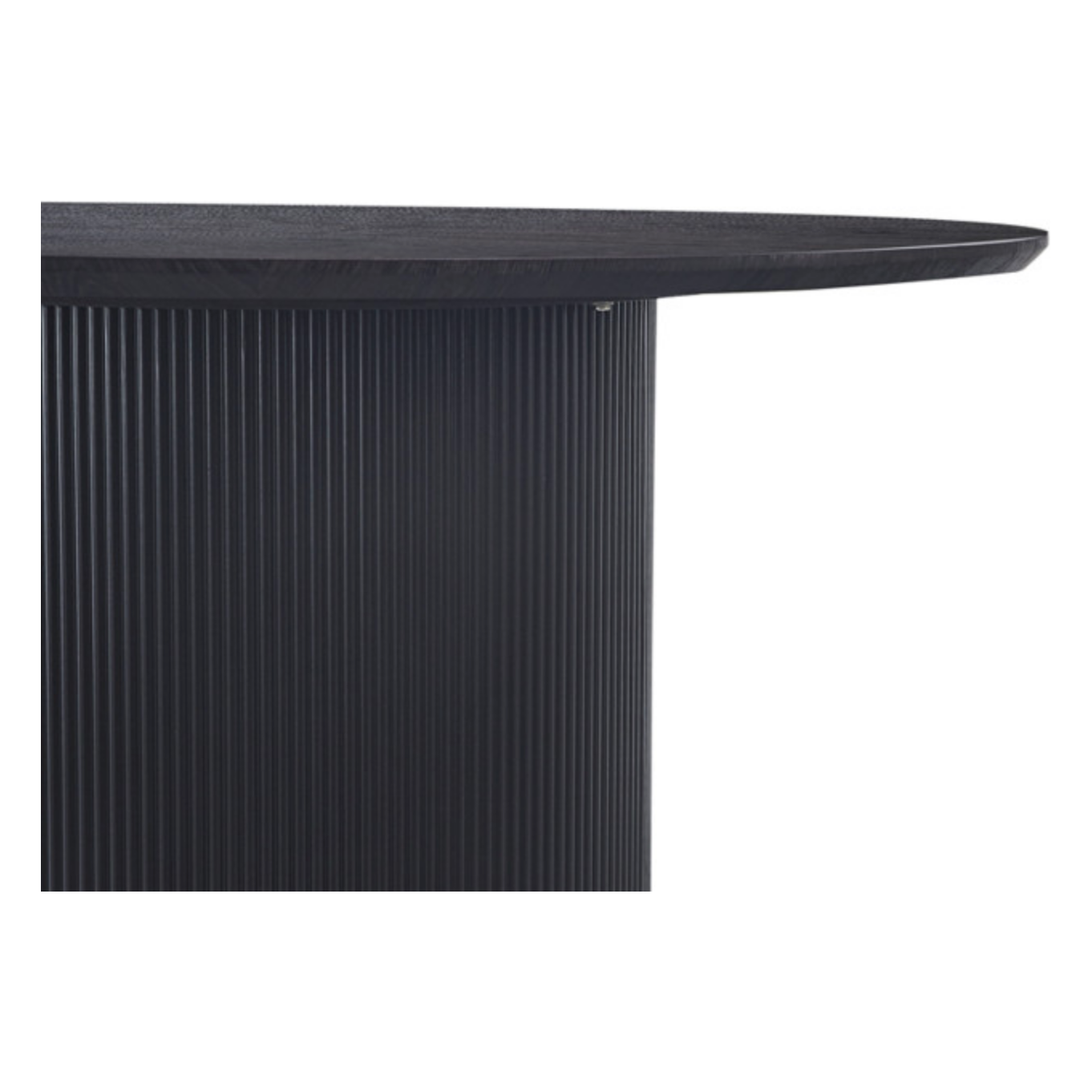 Ronde eettafel Lagos Z