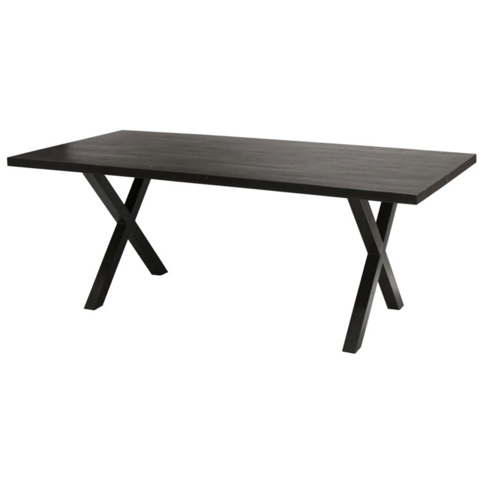 Eettafel Elena 200CM - OUTLET