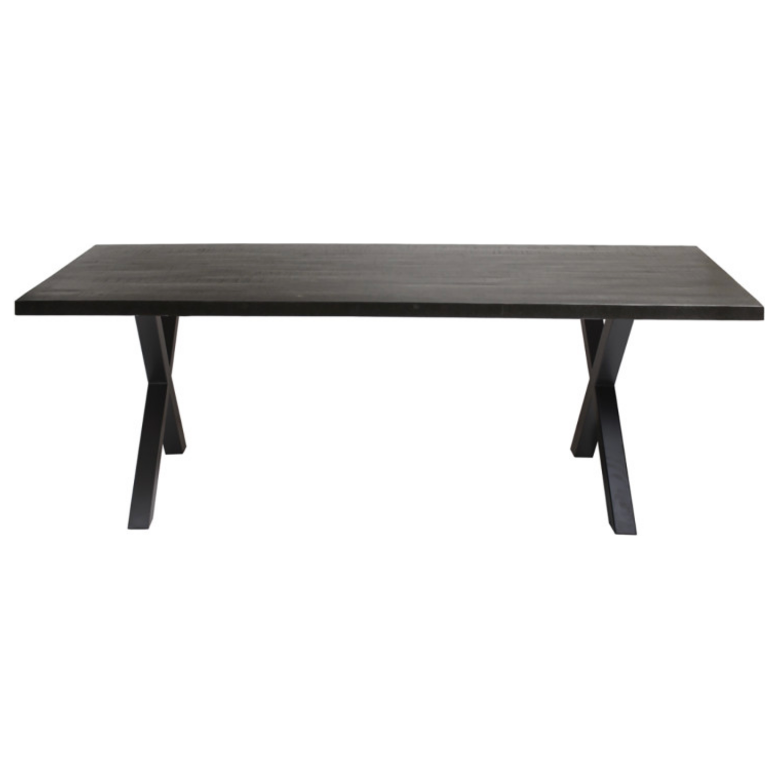 Eettafel Elena 200CM - OUTLET