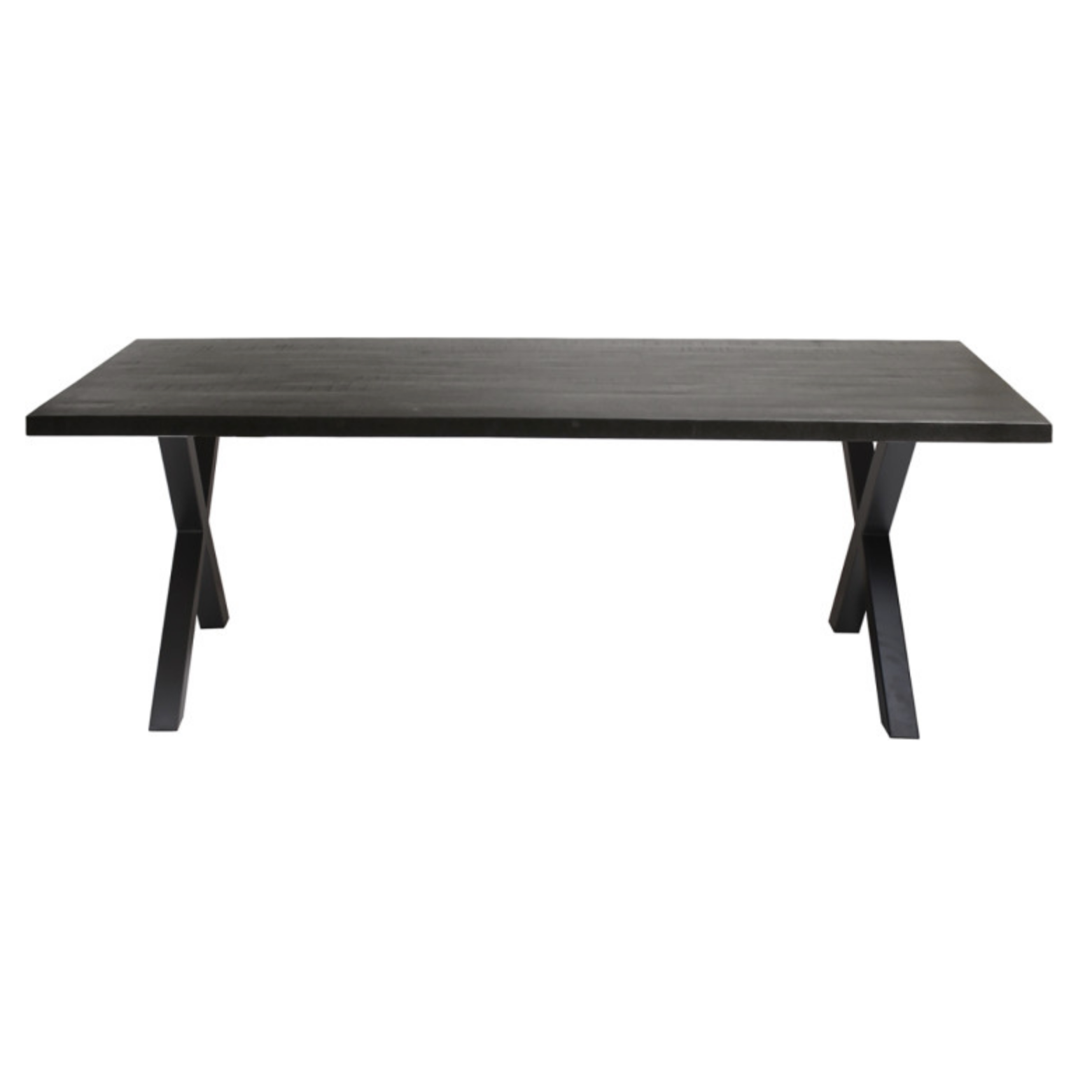 Eettafel Elena 200CM - OUTLET
